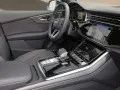 Audi SQ8 4.0 TFSI Q S line 22
