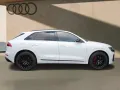 Audi SQ8 4.0 TFSI Q S line 22