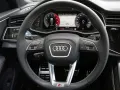 Audi SQ8 4.0 TFSI Q S line 22