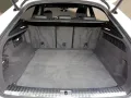 Audi SQ8 4.0 TFSI Q S line 22