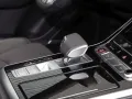 Audi SQ8 4.0 TFSI Q S line 22