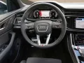 Audi SQ8 4.0 TFSI Q S line 22