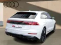 Audi SQ8 4.0 TFSI Q S line 22