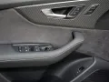 Audi SQ8 4.0 TFSI Q S line 22