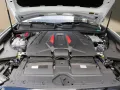 Audi SQ8 4.0 TFSI Q S line 22