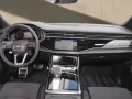 Audi SQ8 4.0 TFSI Q S line 22