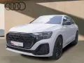 Audi SQ8 4.0 TFSI Q S line 22