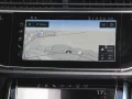 Audi SQ8 4.0 TFSI Q S line 22
