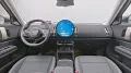 MINI Countryman C