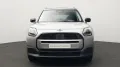 MINI Countryman C