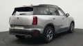 MINI Countryman C