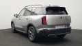 MINI Countryman C