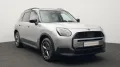 MINI Countryman C