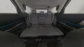 MINI Countryman C