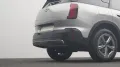 MINI Countryman C