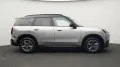 MINI Countryman C