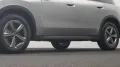 MINI Countryman C