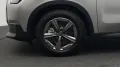 MINI Countryman C
