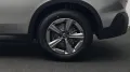 MINI Countryman C