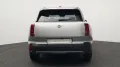 MINI Countryman C