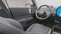 MINI Countryman C