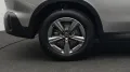 MINI Countryman C