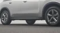 MINI Countryman C
