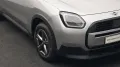 MINI Countryman C