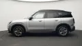 MINI Countryman C