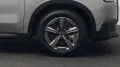 MINI Countryman C