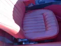 Jaguar E-Type