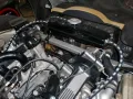 Jaguar E-Type