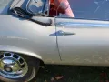 Jaguar E-Type