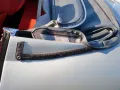 Jaguar E-Type
