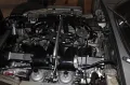 Jaguar E-Type