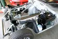 Jaguar E-Type