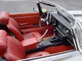 Jaguar E-Type