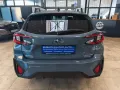 Subaru Crosstrek Comfort - LED - Navi - Zubehör