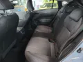 Subaru Crosstrek Comfort - LED - Navi - Zubehör