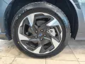 Subaru Crosstrek Comfort - LED - Navi - Zubehör