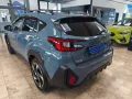 Subaru Crosstrek Comfort - LED - Navi - Zubehör