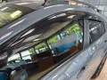 Subaru Crosstrek Comfort - LED - Navi - Zubehör