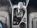 Subaru Crosstrek Comfort - LED - Navi - Zubehör