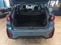 Subaru Crosstrek Comfort - LED - Navi - Zubehör