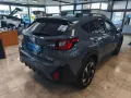 Subaru Crosstrek Comfort - LED - Navi - Zubehör