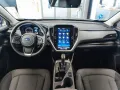 Subaru Crosstrek Comfort - LED - Navi - Zubehör