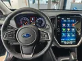 Subaru Crosstrek Comfort - LED - Navi - Zubehör