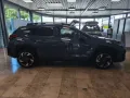Subaru Crosstrek Comfort - LED - Navi - Zubehör