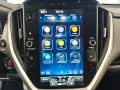 Subaru Crosstrek Comfort - LED - Navi - Zubehör