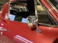 Corvette Sting Ray 427 Turbo Jet Coupe Milano